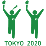 tokyo2020